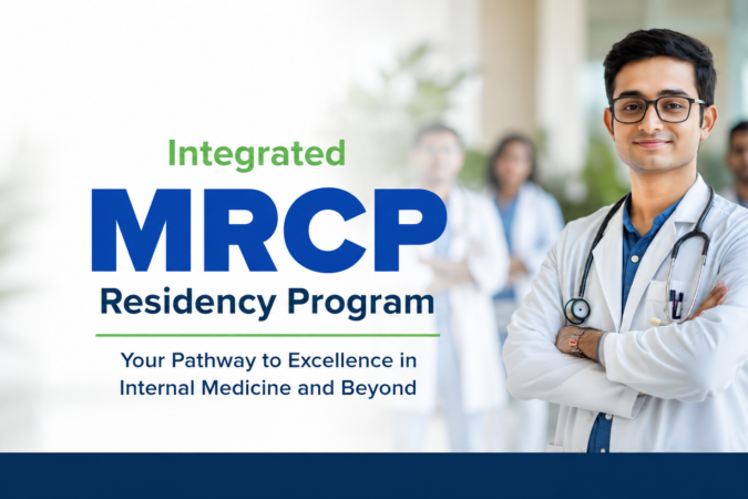 MRCP