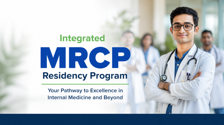 MRCP