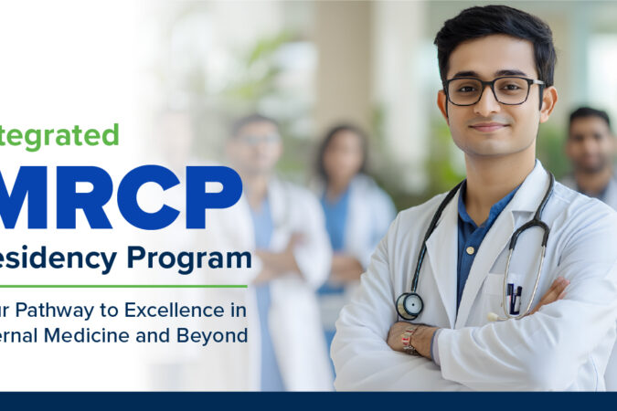 MRCP.jpg