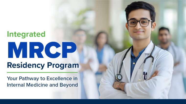 MRCP.jpg