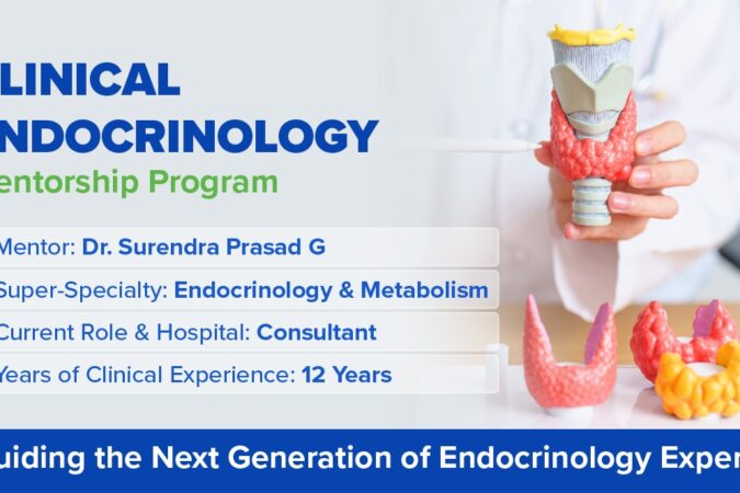 WhatsApp Image 2026-04-29 at 12.51.52 AM