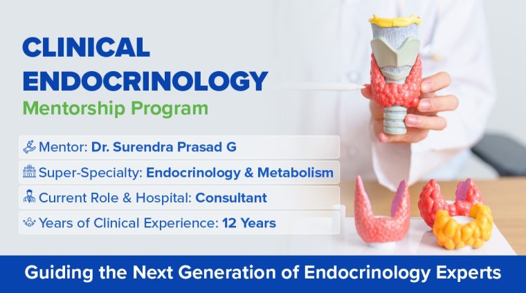 WhatsApp Image 2026-04-29 at 12.51.52 AM