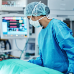 Advanced Fellowship In Critical Care Medicine