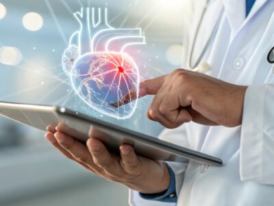 Fellowship in Clinical Cardiology