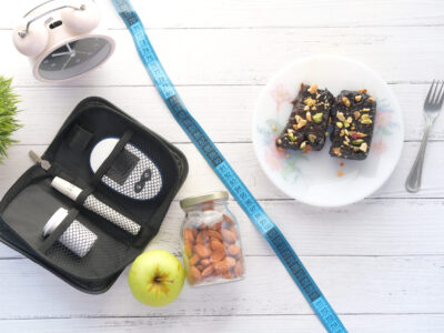 Obesity Toolbox for India