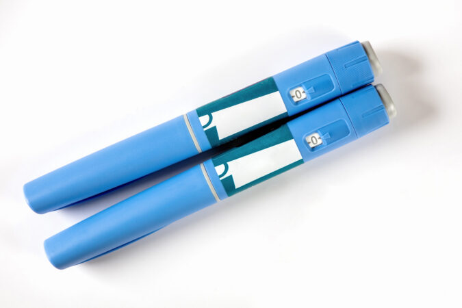 ozempic-insulin-injection-pen-insulin-cartridge-pen-diabetics