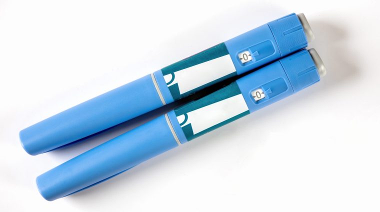 ozempic-insulin-injection-pen-insulin-cartridge-pen-diabetics