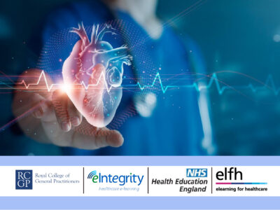 Fellowship in Clinical Cardiology