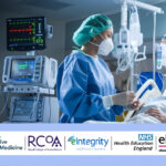 Fellowship in Critical Care Medicine