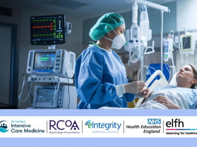 Fellowship in Critical Care Medicine