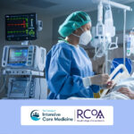 Fellowship in Critical Care Medicine
