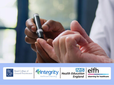Fellowship in Diabetes Management