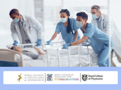 Fellowship In Emergency Medicine