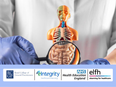 Fellowship in Internal Medicine