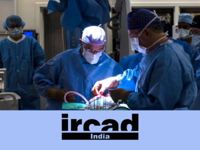 New Perspectives In Hepatobiliary & Pancreatic Surgery Advanced Course
