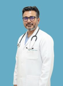 RELIVE & LAB Masterclass 2026 at IRCAD India – Advanced Laparoscopic GI, HPB & Hernia Surgery Training