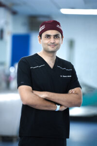 RELIVE & LAB Masterclass 2026 at IRCAD India – Advanced Laparoscopic GI, HPB & Hernia Surgery Training