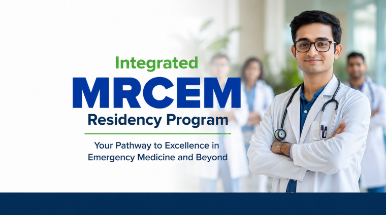 MRCEM